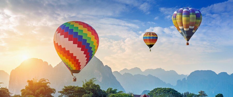 vangvieng