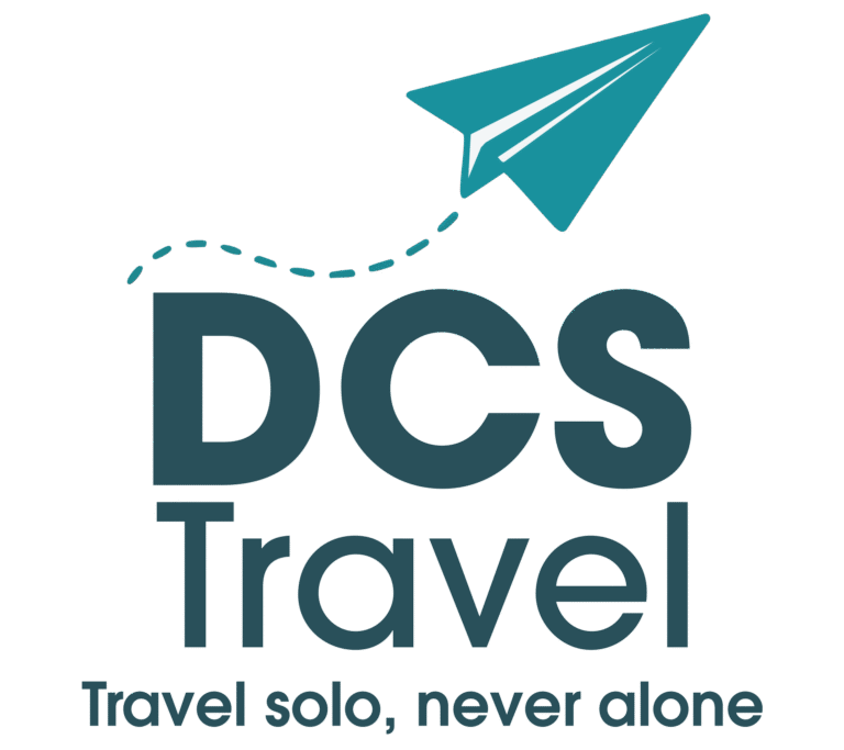 dcs travel c