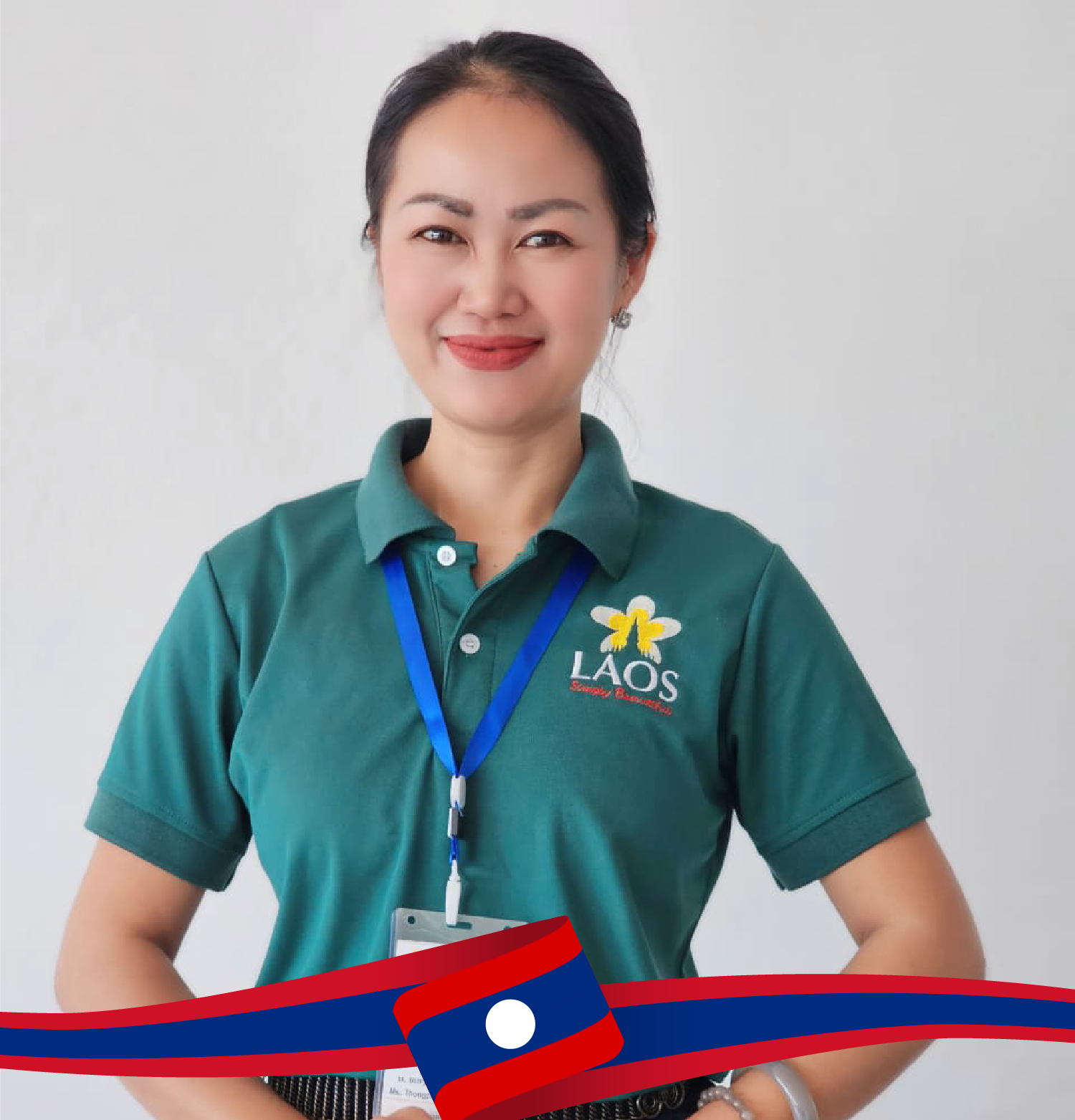 Thongphet keobouahom