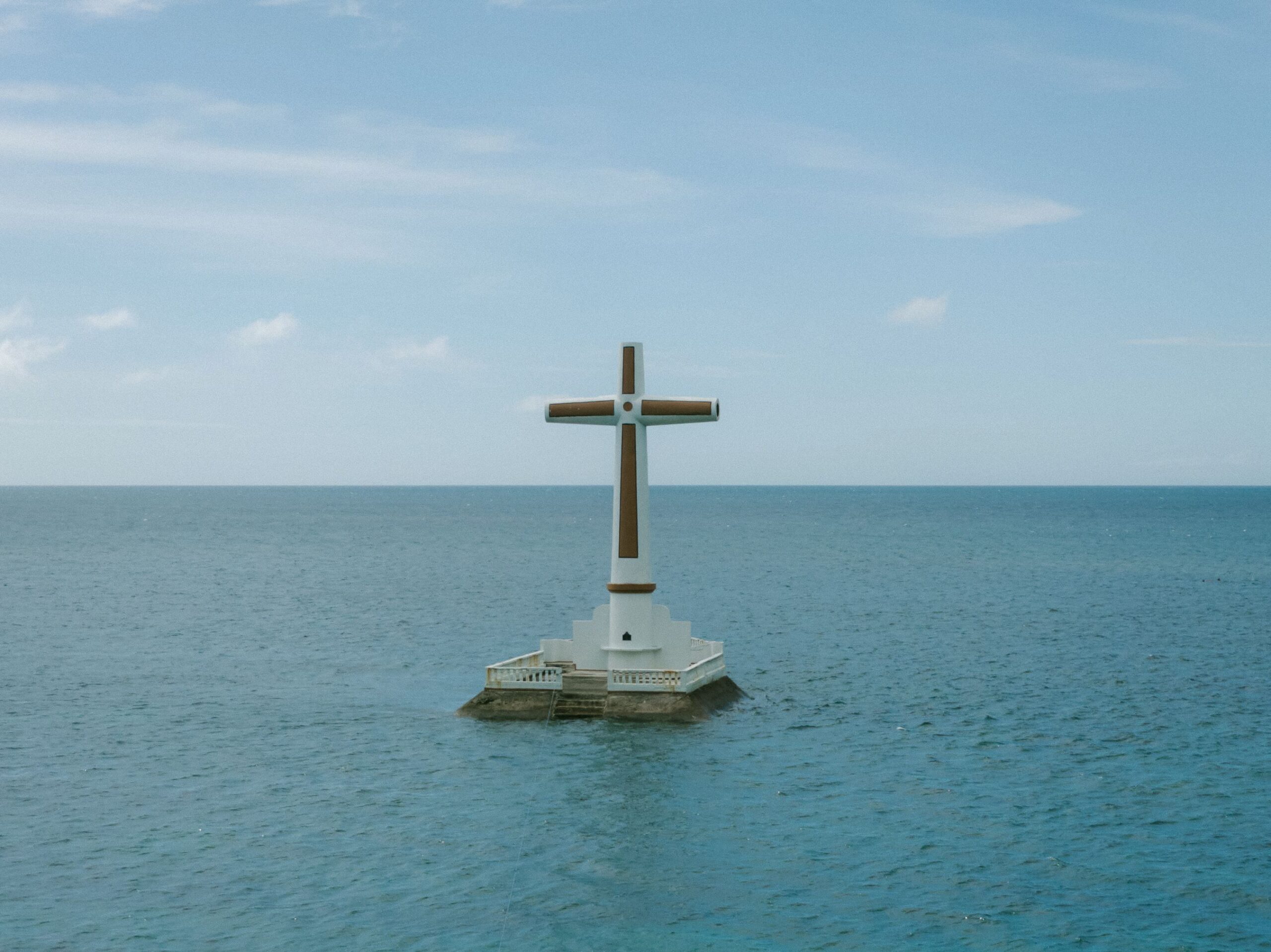 Camiguin, Mindanao