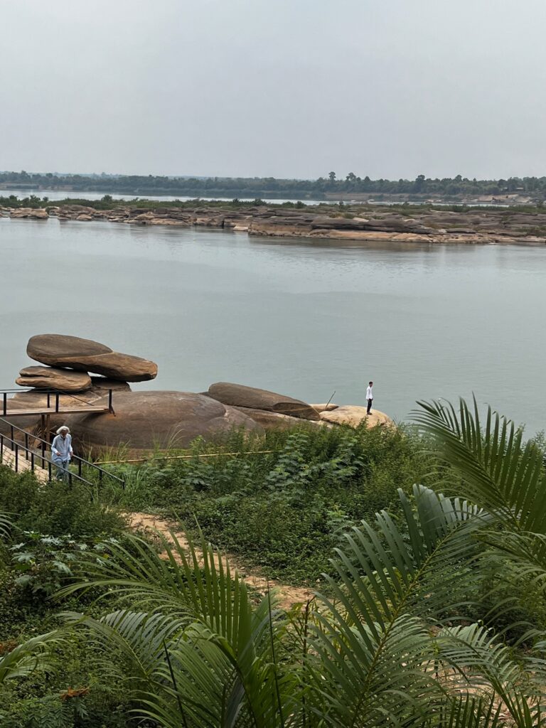 CHAMPASAK