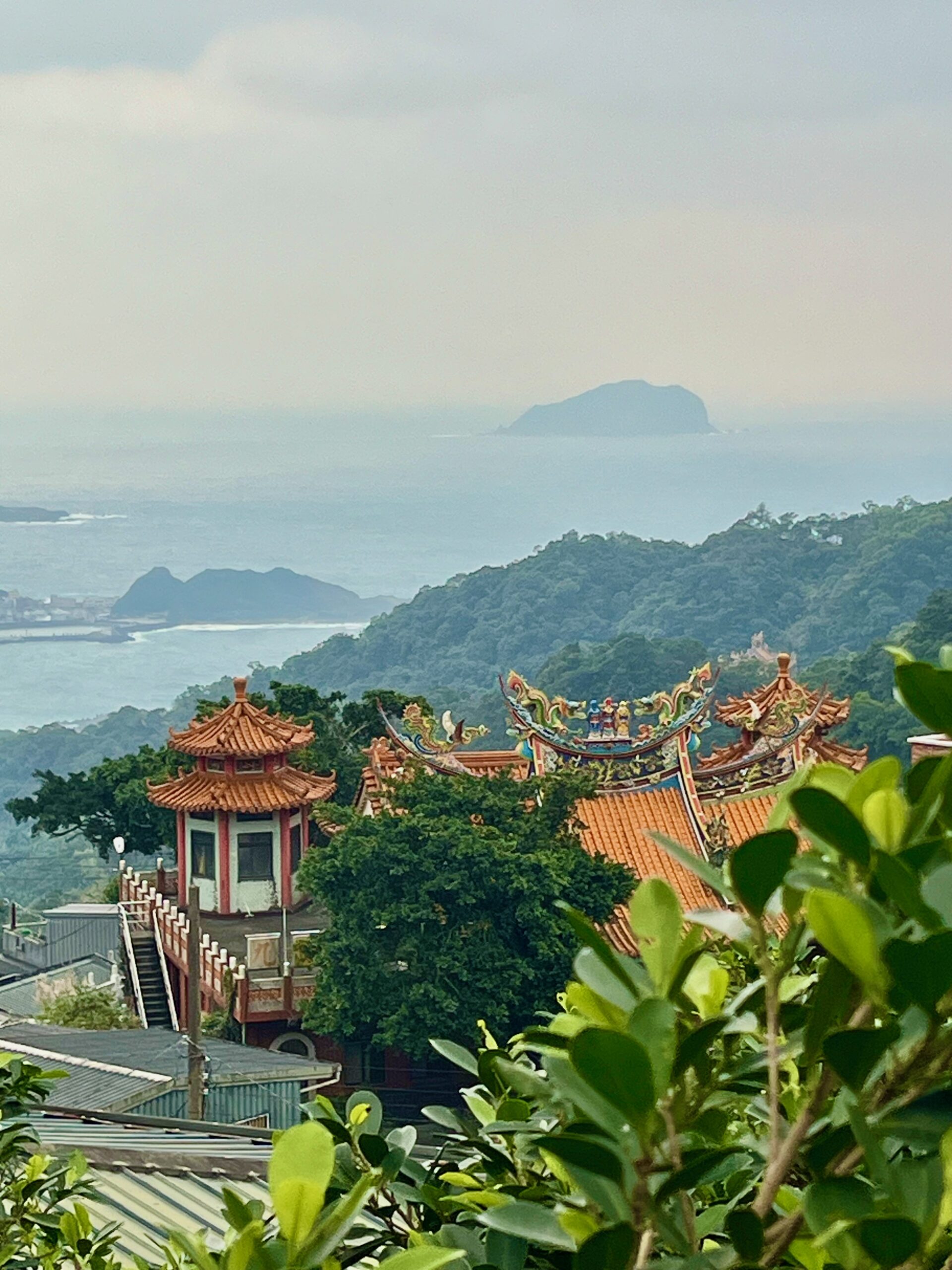 jiufen