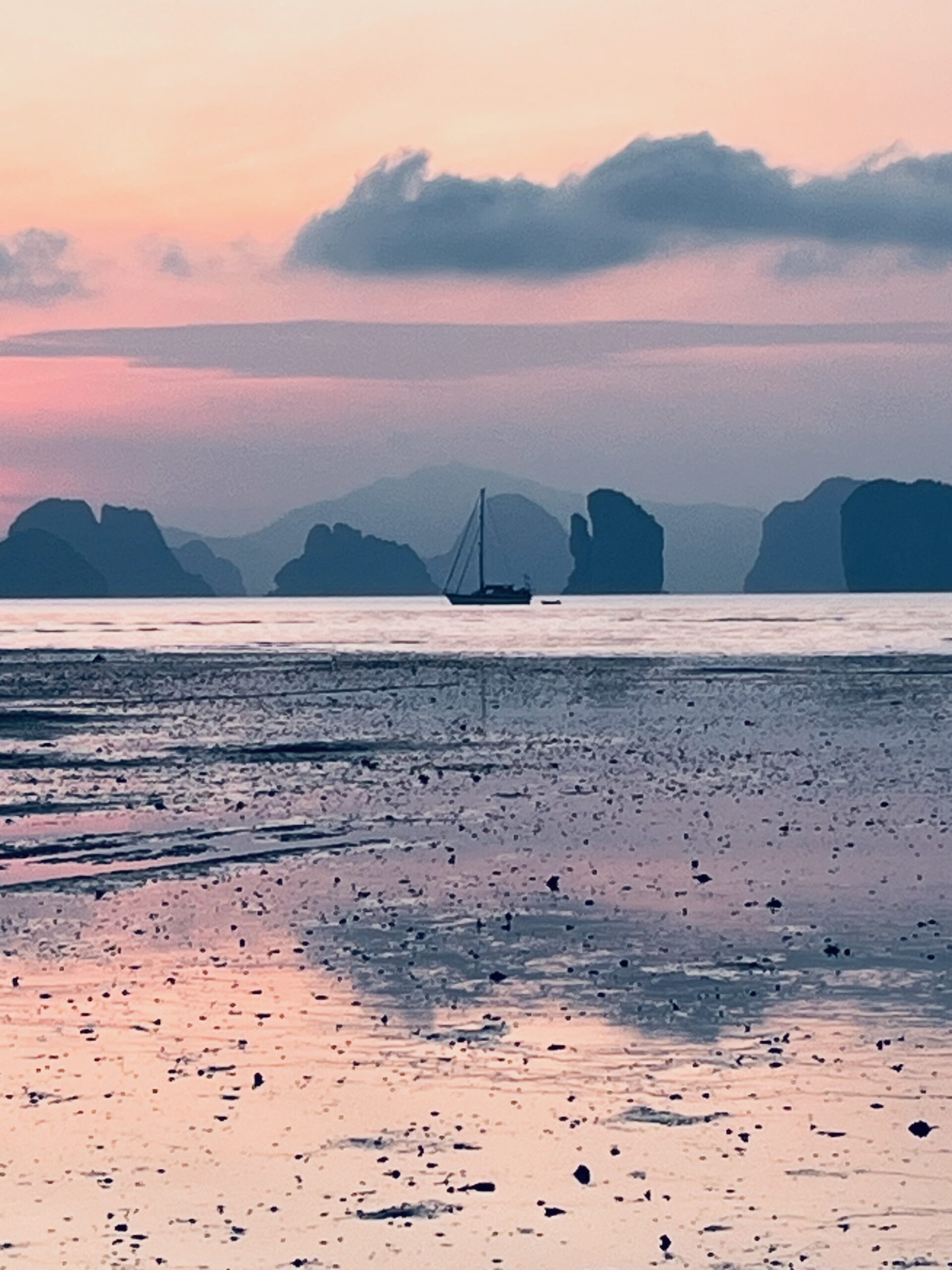ko yao nai