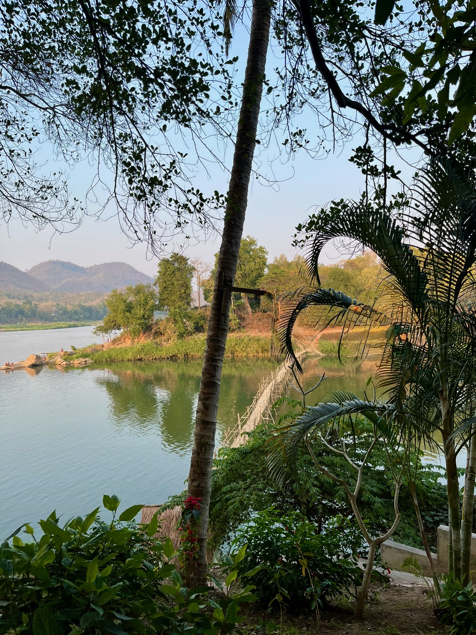 laos lpb