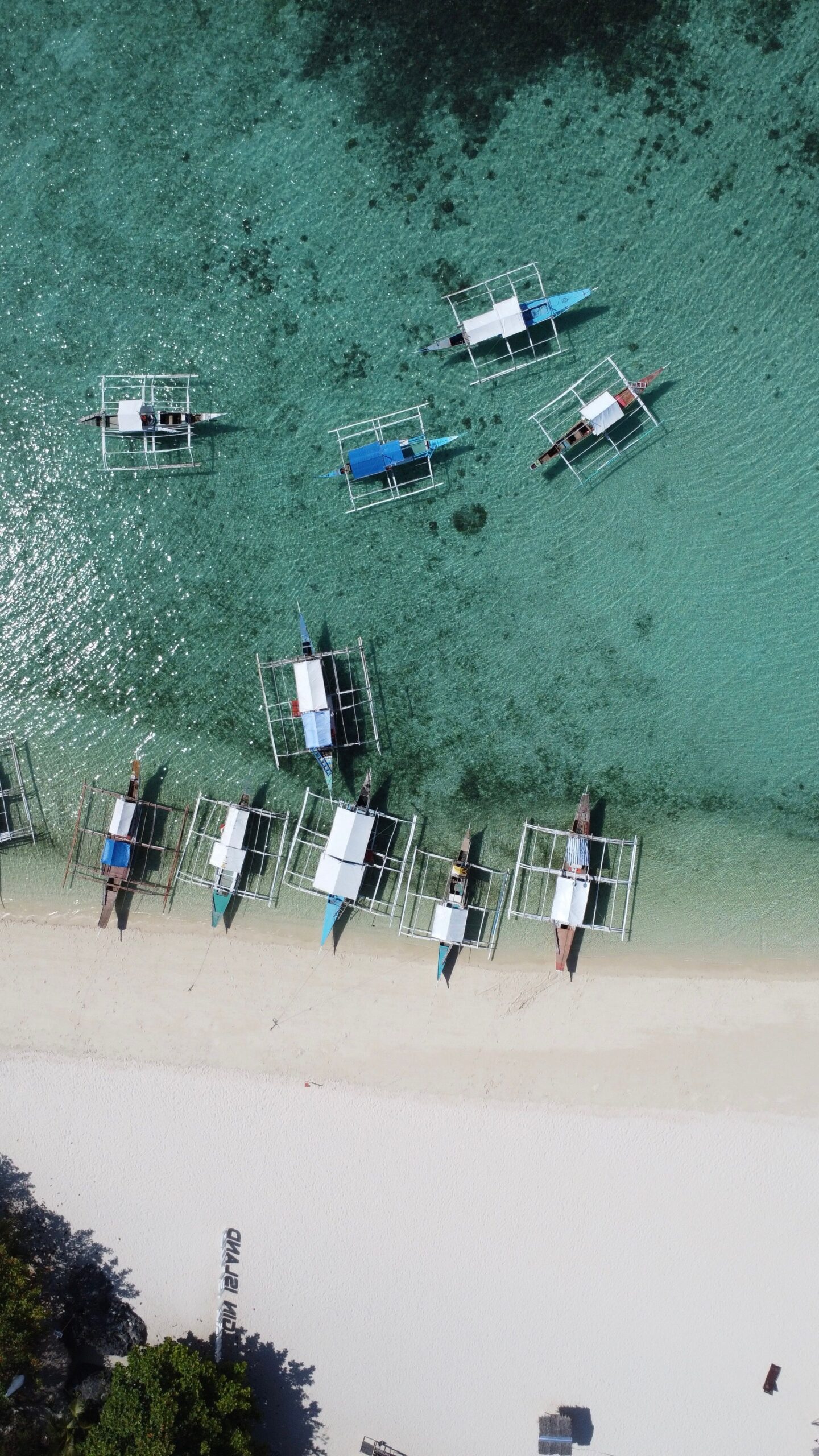 Tablas, Romblon